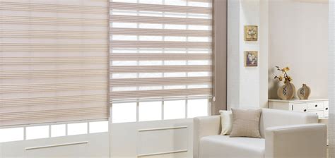 ssg furnishing solutions limited|SSG Furnishing (@ssgblinds) • Instagram photos and videos.